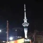 もえの画像