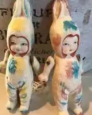 オリーブの画像