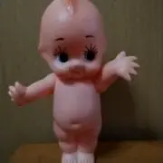 kemeの画像