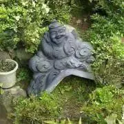 つしまびとの画像