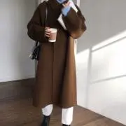 しおの画像