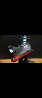 TAKA7C62
