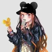 ここあ