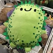 ゆー
