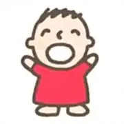おーの画像