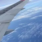 りん