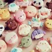 yu♪