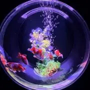 miooの画像