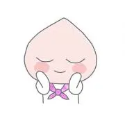 なな