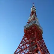 はな8