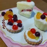 y-nakaの画像