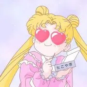 窪ちゃん。