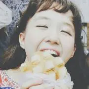あゆ