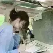 黄鶲