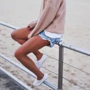 1016の画像