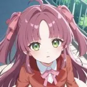 むぎの画像