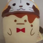 ゆゆの画像