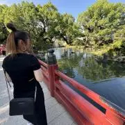 【Hyohyo】の画像