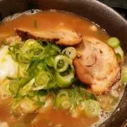 りーだー