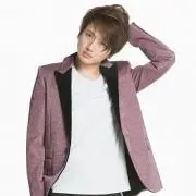 Nissy