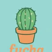 fuchaの画像