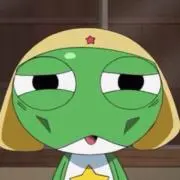 ヒョンビン