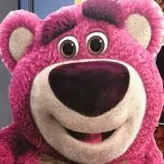 ぴーぬす ＊いいね！の次は是非ご相談を＊の画像