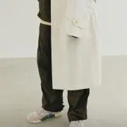 ぽんの画像