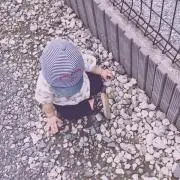 さ