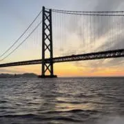 YTの画像