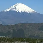 きょうかりょう