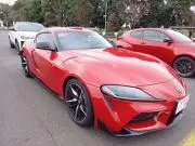 LOKAHIの画像