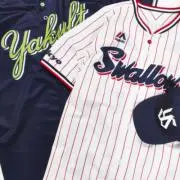 36の画像
