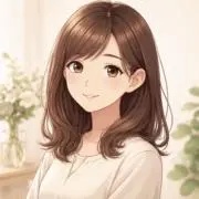 彩（あや）_断捨離の画像