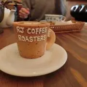 riii.の画像