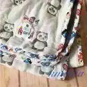 kmama （プロフご覧下さい）の画像