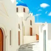 piapiapink