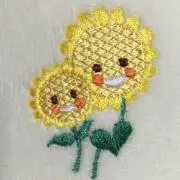 ひな プロフ一読お願いしますの画像