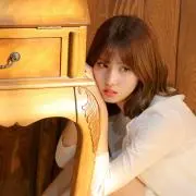 みねさん。　断捨離中の画像