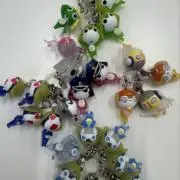 なべの画像