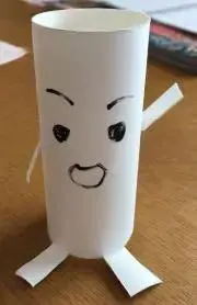 んの画像