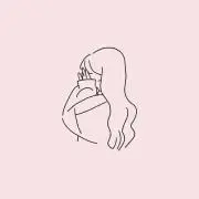 ささみの画像