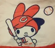 りく⭐️5月1日〜5日、発送作業お休みの画像