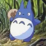 まんまる