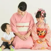 chiechieの画像