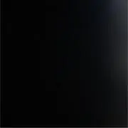 リラックスひかる