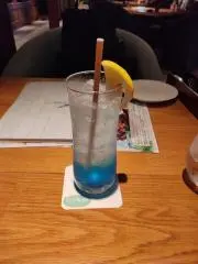 ゆうの画像