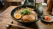 おかゆ　断捨離中の画像