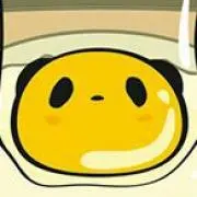 ぱんこ