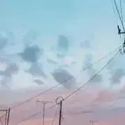 きなこの画像
